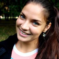 Отзыв от Леся - DTV виза