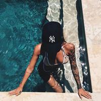 Отзыв от Аиша - Visa DTV